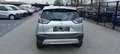 Opel Crossland 1.2T MT6 110PK Elegance GPS, Camera, Keyless Gris - thumbnail 6