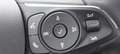 Opel Crossland 1.2T MT6 110PK Elegance GPS, Camera, Keyless Gris - thumbnail 17