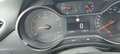 Opel Crossland 1.2T MT6 110PK Elegance GPS, Camera, Keyless Gris - thumbnail 18