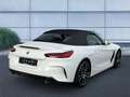BMW Z4 sDrive20i M Sport HK HiFi DAB LED WLAN Shz Weiß - thumbnail 3