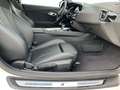 BMW Z4 sDrive20i M Sport HK HiFi DAB LED WLAN Shz Weiß - thumbnail 4