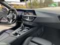 BMW Z4 sDrive20i M Sport HK HiFi DAB LED WLAN Shz Weiß - thumbnail 6