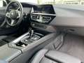 BMW Z4 sDrive20i M Sport HK HiFi DAB LED WLAN Shz Weiß - thumbnail 7