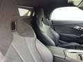 BMW Z4 sDrive20i M Sport HK HiFi DAB LED WLAN Shz Weiß - thumbnail 10