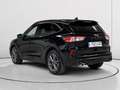 Ford Kuga 1.5 EcoBlue ST-Line FWD 120 Aut. Negro - thumbnail 5