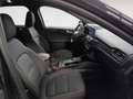 Ford Kuga 1.5 EcoBlue ST-Line FWD 120 Aut. Negro - thumbnail 13