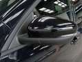 Ford Kuga 1.5 EcoBlue ST-Line FWD 120 Aut. Negro - thumbnail 22