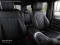 Mercedes-Benz G 450 d 360° Stdhzg AHK Night 9G Temp Schwarz - thumbnail 10