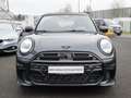 MINI Cooper S PANO HUD NAVI LED KAMERA JCW Trim Silber - thumbnail 2