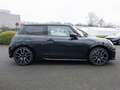 MINI Cooper S PANO HUD NAVI LED KAMERA JCW Trim Silber - thumbnail 5