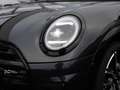 MINI Cooper S PANO HUD NAVI LED KAMERA JCW Trim Silber - thumbnail 28