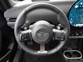 MINI Cooper S PANO HUD NAVI LED KAMERA JCW Trim Silber - thumbnail 14