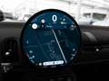 MINI Cooper S PANO HUD NAVI LED KAMERA JCW Trim Silber - thumbnail 15