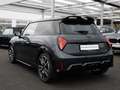 MINI Cooper S PANO HUD NAVI LED KAMERA JCW Trim Silber - thumbnail 9