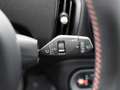MINI Cooper S PANO HUD NAVI LED KAMERA JCW Trim Silber - thumbnail 23