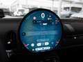 MINI Cooper S PANO HUD NAVI LED KAMERA JCW Trim Silber - thumbnail 18
