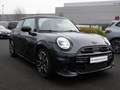MINI Cooper S PANO HUD NAVI LED KAMERA JCW Trim Silber - thumbnail 3