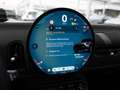 MINI Cooper S PANO HUD NAVI LED KAMERA JCW Trim Silber - thumbnail 17