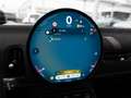 MINI Cooper S PANO HUD NAVI LED KAMERA JCW Trim Silber - thumbnail 16