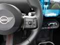 MINI Cooper S PANO HUD NAVI LED KAMERA JCW Trim Silber - thumbnail 21