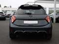 MINI Cooper S PANO HUD NAVI LED KAMERA JCW Trim Silber - thumbnail 7