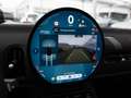 MINI Cooper S PANO HUD NAVI LED KAMERA JCW Trim Silber - thumbnail 19