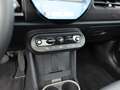 MINI Cooper S PANO HUD NAVI LED KAMERA JCW Trim Silber - thumbnail 20