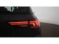 Volkswagen Golf VIII 2.0 TDI Style Aut LED RADAR R-CAM TEMP Grau - thumbnail 9