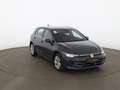 Volkswagen Golf VIII 2.0 TDI Style Aut LED RADAR R-CAM TEMP Grau - thumbnail 5