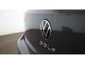 Volkswagen Golf VIII 2.0 TDI Style Aut LED RADAR R-CAM TEMP Grau - thumbnail 8