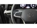 Volkswagen Golf VIII 2.0 TDI Style Aut LED RADAR R-CAM TEMP Grau - thumbnail 22