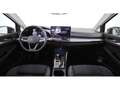 Volkswagen Golf VIII 2.0 TDI Style Aut LED RADAR R-CAM TEMP Grau - thumbnail 11