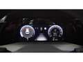 Volkswagen Golf VIII 2.0 TDI Style Aut LED RADAR R-CAM TEMP Grau - thumbnail 19