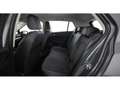Volkswagen Golf VIII 2.0 TDI Style Aut LED RADAR R-CAM TEMP Grau - thumbnail 26