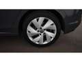 Volkswagen Golf VIII 2.0 TDI Style Aut LED RADAR R-CAM TEMP Grau - thumbnail 27