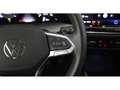 Volkswagen Golf VIII 2.0 TDI Style Aut LED RADAR R-CAM TEMP Grau - thumbnail 20