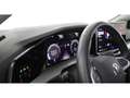 Volkswagen Golf VIII 2.0 TDI Style Aut LED RADAR R-CAM TEMP Grau - thumbnail 15