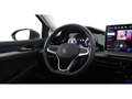Volkswagen Golf VIII 2.0 TDI Style Aut LED RADAR R-CAM TEMP Grau - thumbnail 12