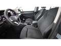 Volkswagen Golf VIII 2.0 TDI Style Aut LED RADAR R-CAM TEMP Grau - thumbnail 16