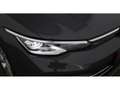 Volkswagen Golf VIII 2.0 TDI Style Aut LED RADAR R-CAM TEMP Grau - thumbnail 10