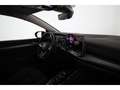 Volkswagen Golf VIII 2.0 TDI Style Aut LED RADAR R-CAM TEMP Grau - thumbnail 13