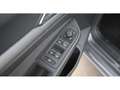 Volkswagen Golf VIII 2.0 TDI Style Aut LED RADAR R-CAM TEMP Grau - thumbnail 24