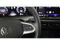 Volkswagen Golf VIII 2.0 TDI Style Aut LED RADAR R-CAM TEMP Grau - thumbnail 21