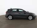 Volkswagen Golf VIII 2.0 TDI Style Aut LED RADAR R-CAM TEMP Grau - thumbnail 4