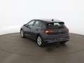 Volkswagen Golf VIII 2.0 TDI Style Aut LED RADAR R-CAM TEMP Grau - thumbnail 7