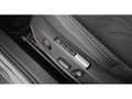 Volkswagen Golf VIII 2.0 TDI Style Aut LED RADAR R-CAM TEMP Grau - thumbnail 25