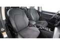 Volkswagen Golf VIII 2.0 TDI Style Aut LED RADAR R-CAM TEMP Grau - thumbnail 14