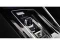 Volkswagen Golf VIII 2.0 TDI Style Aut LED RADAR R-CAM TEMP Grau - thumbnail 18