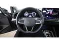 Volkswagen Golf VIII 2.0 TDI Style Aut LED RADAR R-CAM TEMP Grau - thumbnail 23