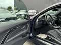 BMW M4 COMPETITION 450ch (F82) DKG7 Bleu - thumbnail 11